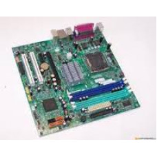 IBM System Motherboard 33Mhz 9576 9577 95G9692